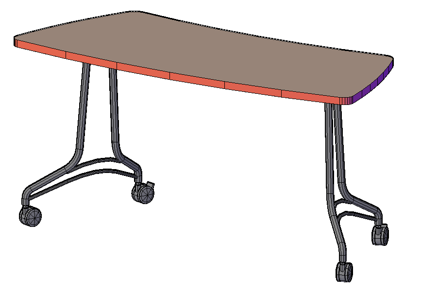 https://ecad.ki.com/LIBRARYIMAGES\TABLES\ENLITE\54B74P34R/ETSW2460-EDGE.png